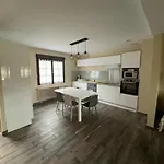 Дом отдыха Maison Chez Papy 4 Etoiles *