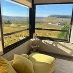 Дом отдыха Maison Chez Papy 4 Etoiles