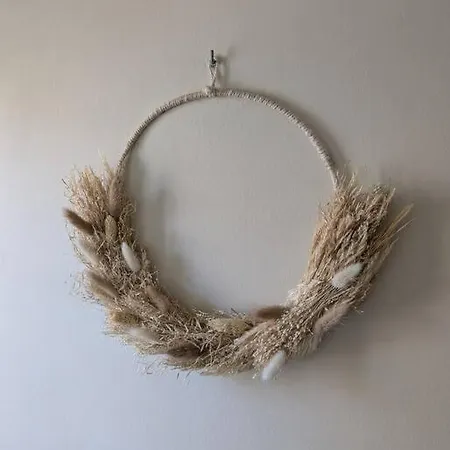 Maison Chez Papy 4 Etoiles