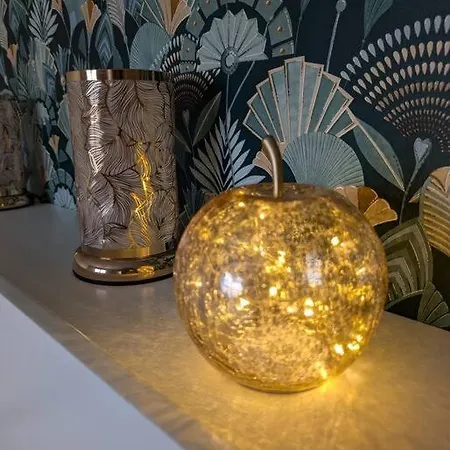 Maison Chez Papy 4 Etoiles 別荘