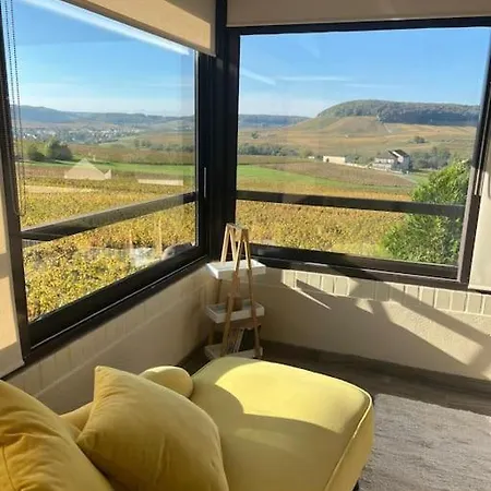 بيت للعطل Maison Chez Papy 4 Etoiles